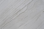 AZZURRA BAY 3CM LOT 3P522177CL 133X79